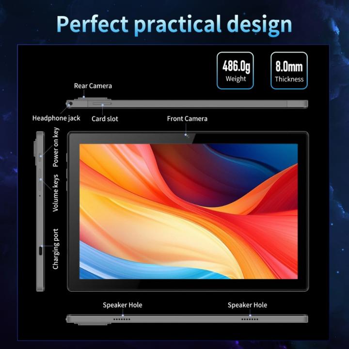 G-TAB T12
