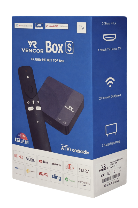 24-mois-dabonnement-iptv-gratuit.png
