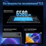 G-TAB T12