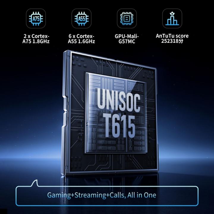 G-TAB T12