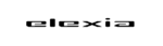 elexia