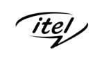 iTel