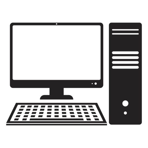Informatique