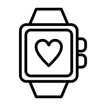Smart Watches
