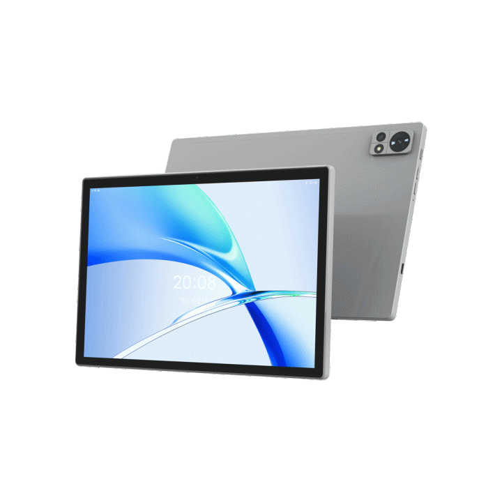 G-TAB T12