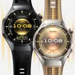 HUAWEI GT-6 PRO