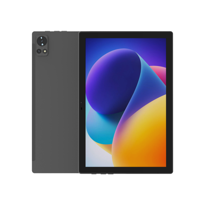 G-TAB T12